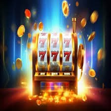 luck77